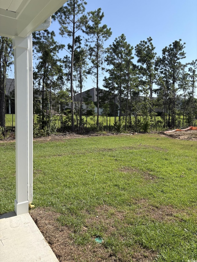 183 Glengrove Ln, Murrells Inlet, SC 29576 - photo 26