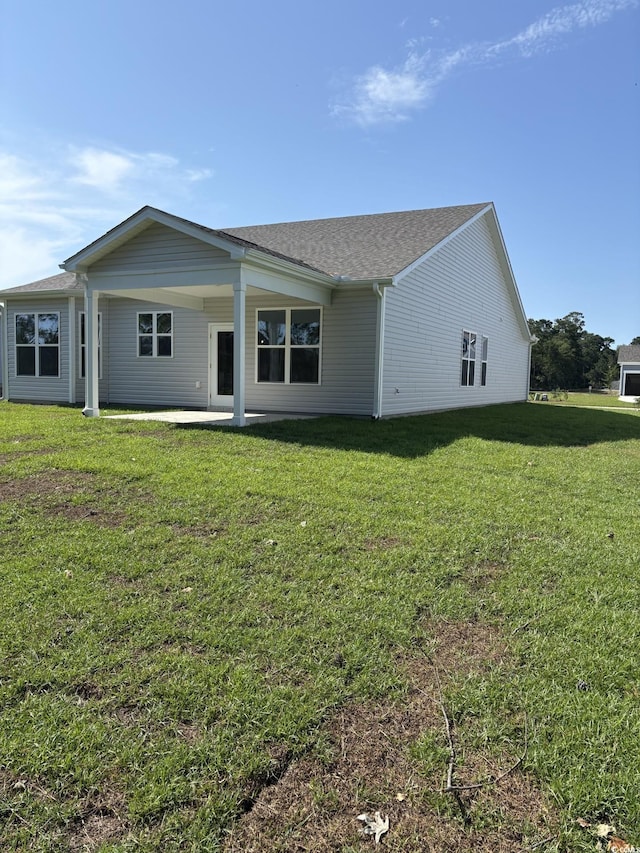 183 Glengrove Ln, Murrells Inlet, SC 29576 - photo 27