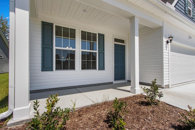 2420 Campton Loop, Conway, SC 29527
