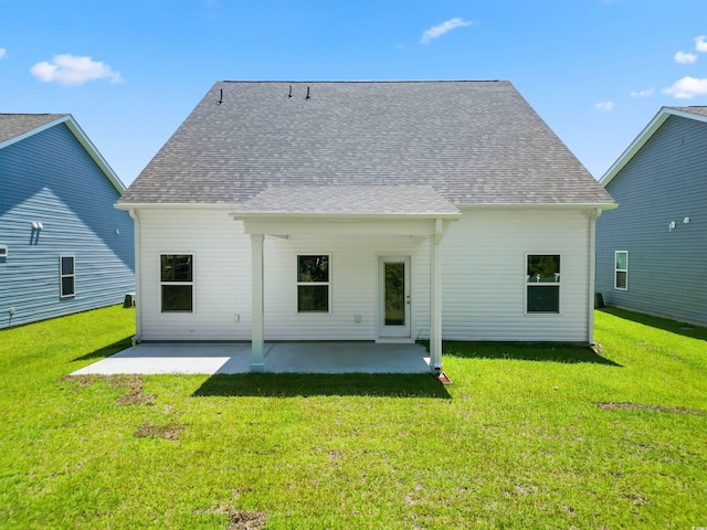 2420 Campton Loop, Conway, SC 29527