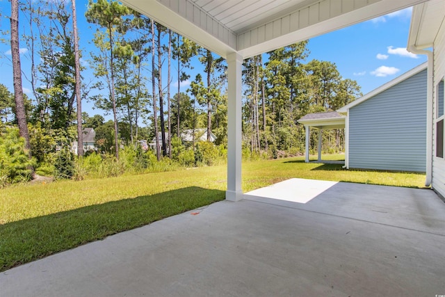 2420 Campton Loop, Conway, SC 29527