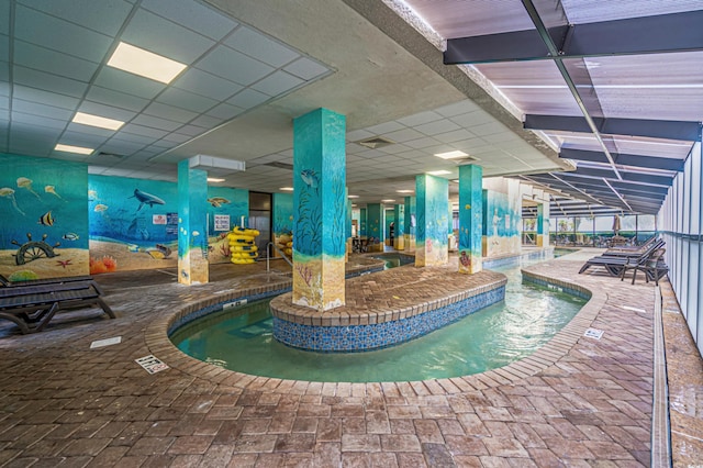 2401 S Ocean Blvd Unit 1260, Myrtle Beach, SC 29577 - photo 29