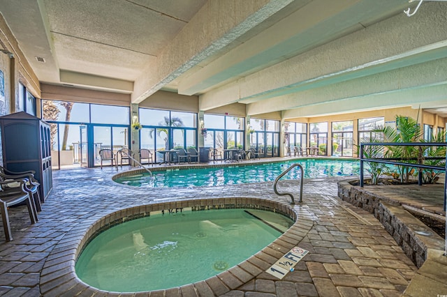 2401 S Ocean Blvd Unit 1260, Myrtle Beach, SC 29577 - photo 28