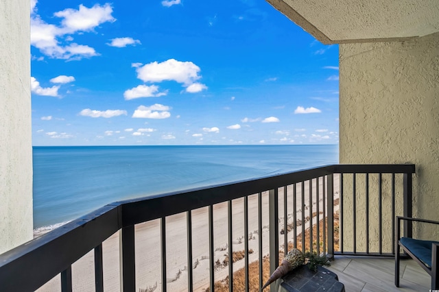 2401 S Ocean Blvd Unit 1260, Myrtle Beach, SC 29577 - photo 6