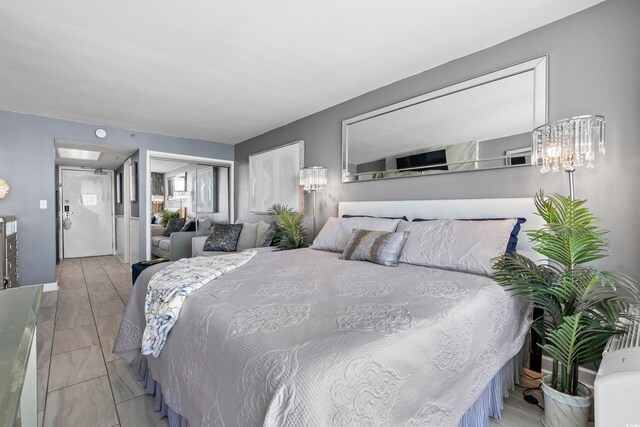 2401 S Ocean Blvd Unit 1260, Myrtle Beach, SC 29577 - photo 5