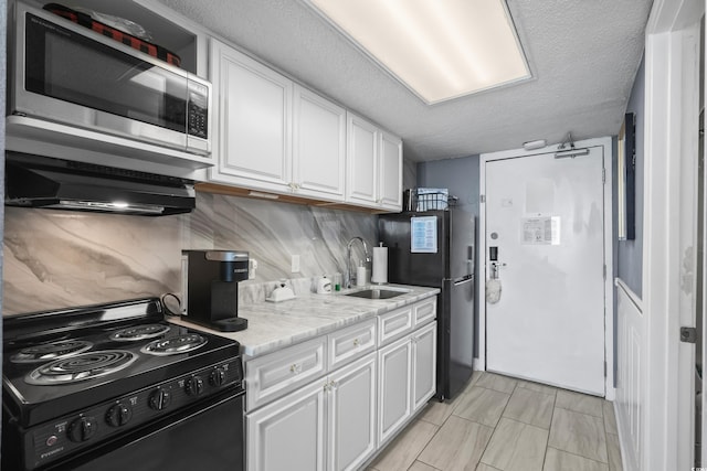 2401 S Ocean Blvd Unit 1260, Myrtle Beach, SC 29577 - photo 4