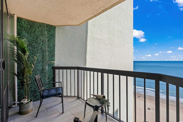 2401 S Ocean Blvd Unit 1260, Myrtle Beach, SC 29577 - photo 25