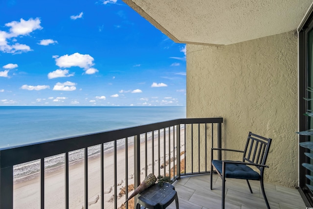 2401 S Ocean Blvd Unit 1260, Myrtle Beach, SC 29577 - photo 24