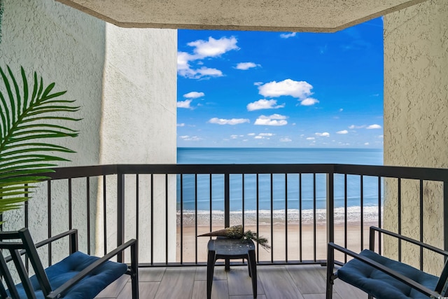 2401 S Ocean Blvd Unit 1260, Myrtle Beach, SC 29577 - photo 23