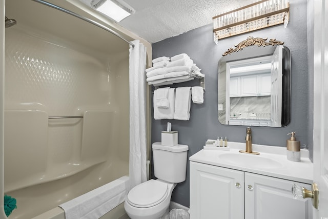 2401 S Ocean Blvd Unit 1260, Myrtle Beach, SC 29577 - photo 22