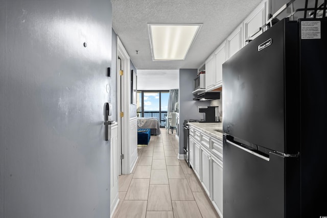 2401 S Ocean Blvd Unit 1260, Myrtle Beach, SC 29577 - photo 21