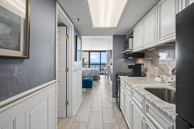 2401 S Ocean Blvd Unit 1260, Myrtle Beach, SC 29577 - photo 20