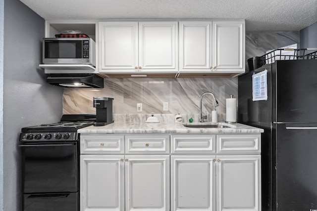 2401 S Ocean Blvd Unit 1260, Myrtle Beach, SC 29577 - photo 18