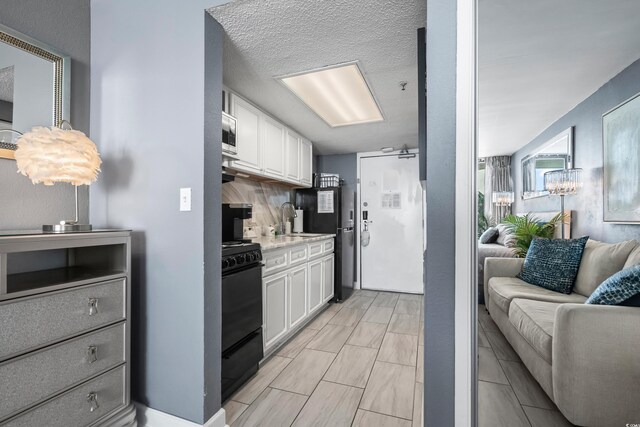 2401 S Ocean Blvd Unit 1260, Myrtle Beach, SC 29577 - photo 17