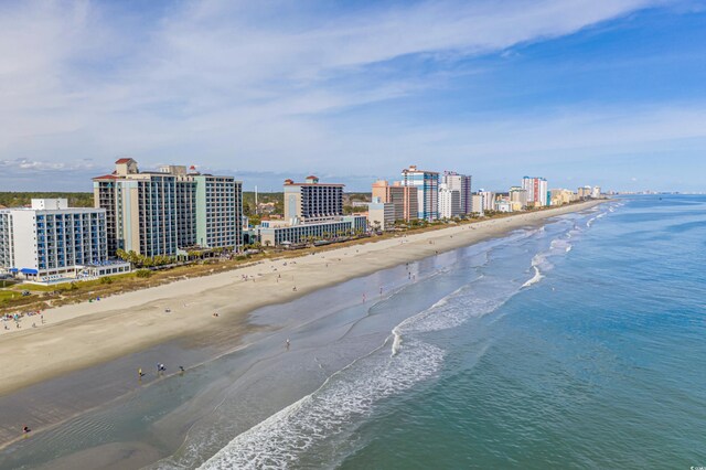 2401 S Ocean Blvd Unit 1260, Myrtle Beach, SC 29577 - photo 36