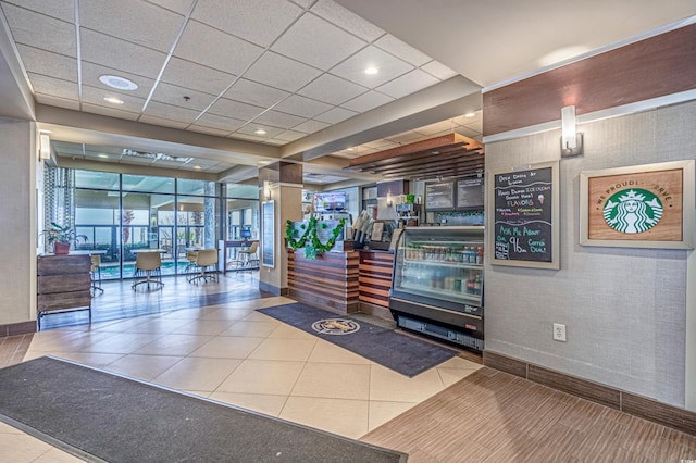 2401 S Ocean Blvd Unit 1260, Myrtle Beach, SC 29577 - photo 31