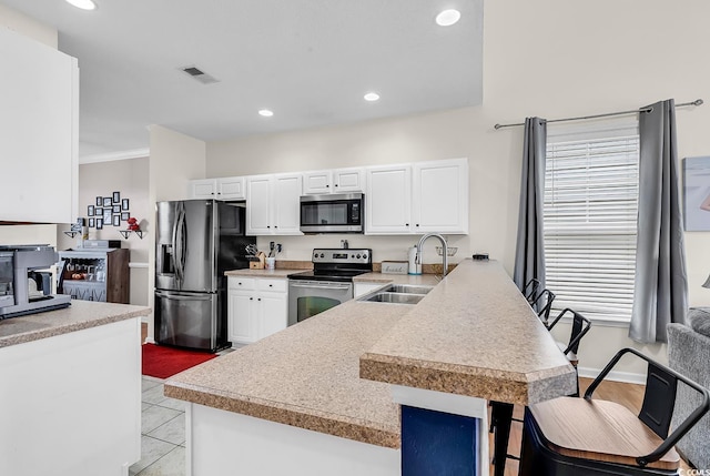 1547 Harlow Ct, Myrtle Beach, SC 29579 - photo 8