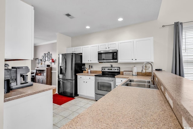 1547 Harlow Ct, Myrtle Beach, SC 29579 - photo 7