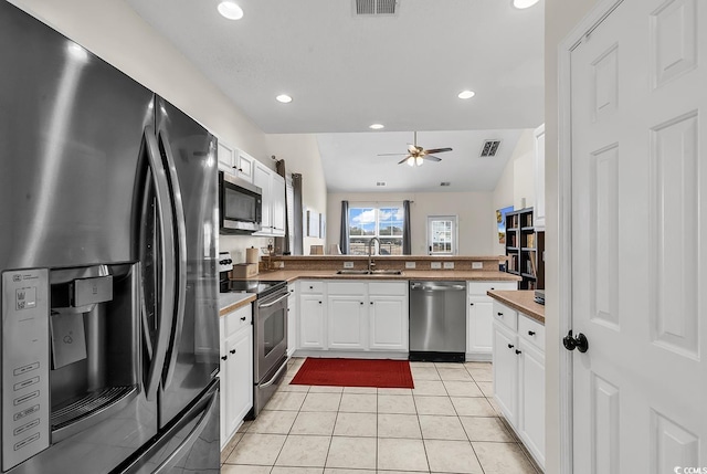 1547 Harlow Ct, Myrtle Beach, SC 29579 - photo 6
