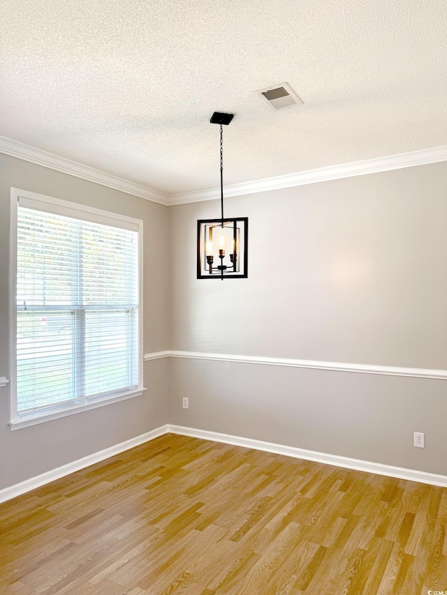 1547 Harlow Ct, Myrtle Beach, SC 29579 - photo 5