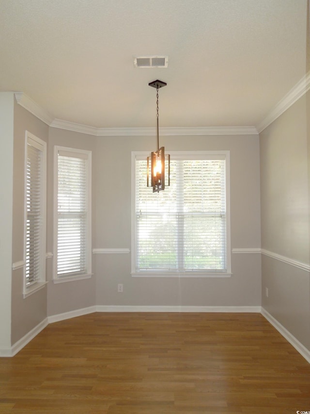 1547 Harlow Ct, Myrtle Beach, SC 29579 - photo 4