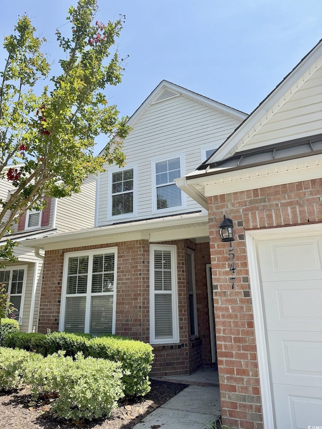 1547 Harlow Ct, Myrtle Beach, SC 29579 - photo 2