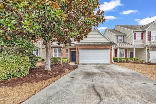 1547 Harlow Ct, Myrtle Beach, SC 29579 - photo 1