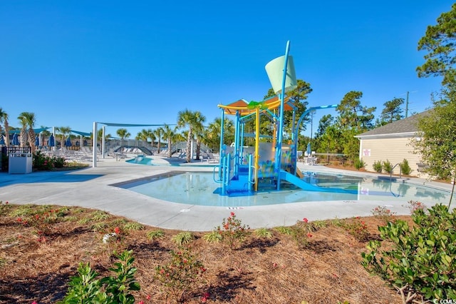 1547 Harlow Ct, Myrtle Beach, SC 29579 - photo 25