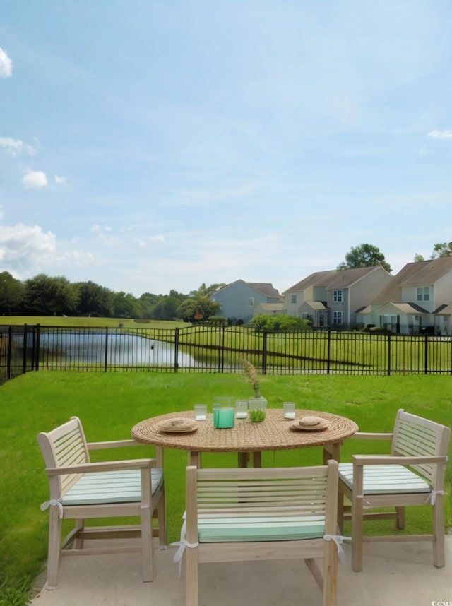 1547 Harlow Ct, Myrtle Beach, SC 29579 - photo 24