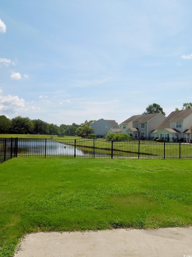 1547 Harlow Ct, Myrtle Beach, SC 29579 - photo 23