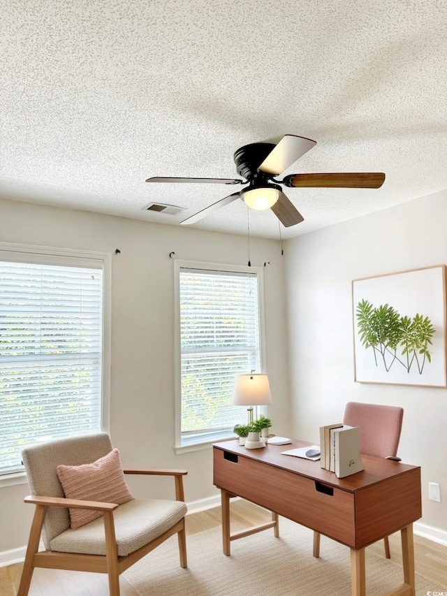 1547 Harlow Ct, Myrtle Beach, SC 29579 - photo 22