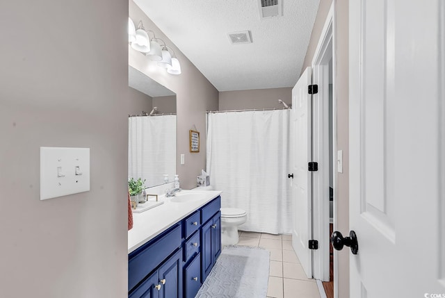 1547 Harlow Ct, Myrtle Beach, SC 29579 - photo 20