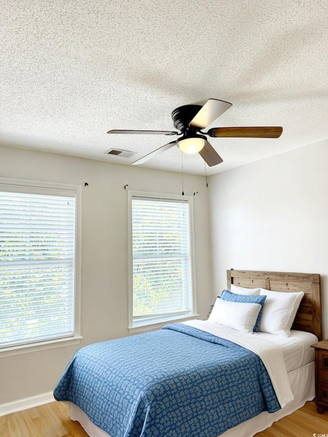 1547 Harlow Ct, Myrtle Beach, SC 29579 - photo 19