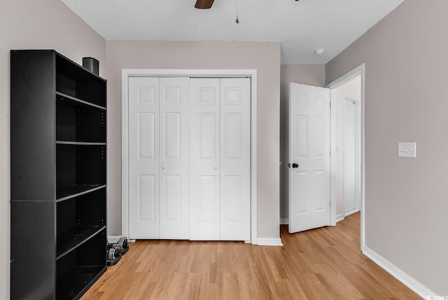 1547 Harlow Ct, Myrtle Beach, SC 29579 - photo 18