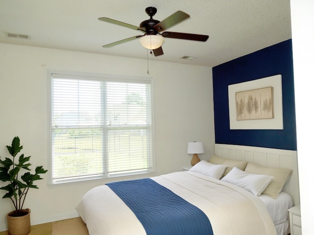 1547 Harlow Ct, Myrtle Beach, SC 29579 - photo 15