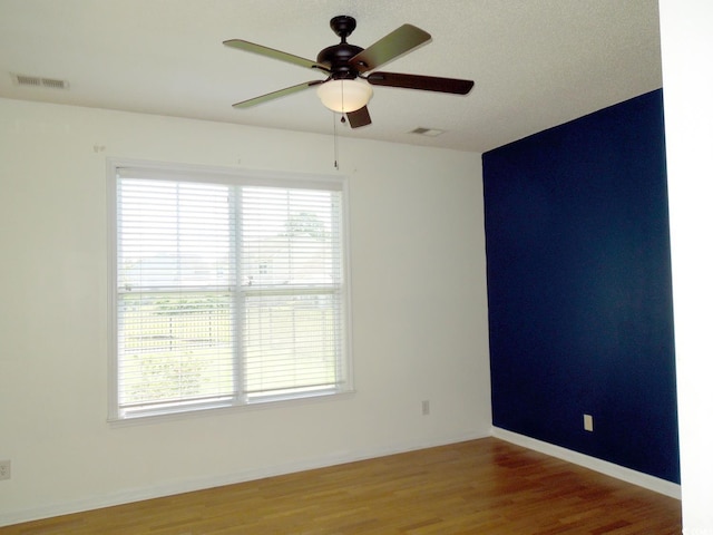 1547 Harlow Ct, Myrtle Beach, SC 29579 - photo 14