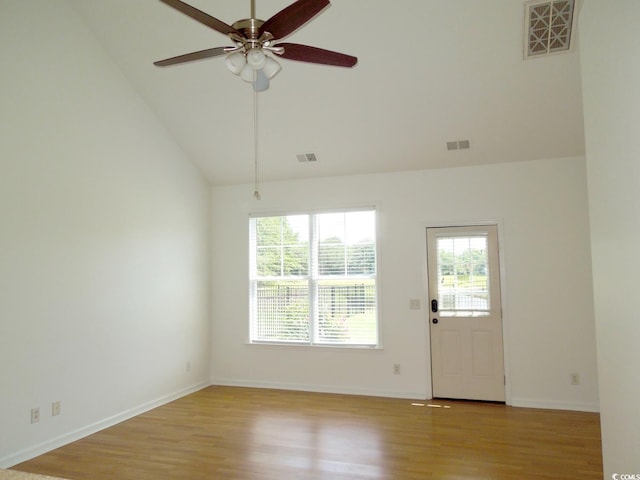1547 Harlow Ct, Myrtle Beach, SC 29579 - photo 12