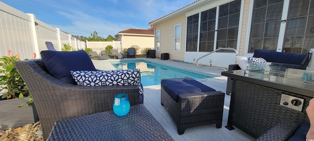 140 Northside Dr, Little River, SC 29566 - photo 2