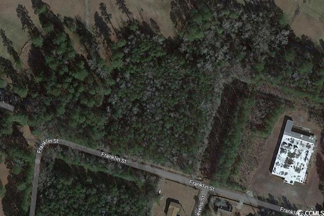 TBD Franklin St, Loris, SC 29569 - photo 1