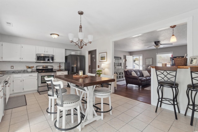 4048 Sandtrap Ave, Little River, SC 29566 - photo 24