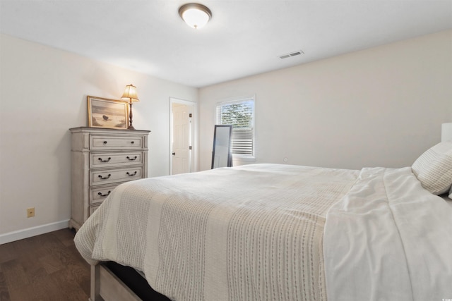 4048 Sandtrap Ave, Little River, SC 29566 - photo 8