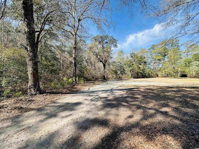 Listing photo 2 for 1542 Canipe Cir, Longs SC 29568