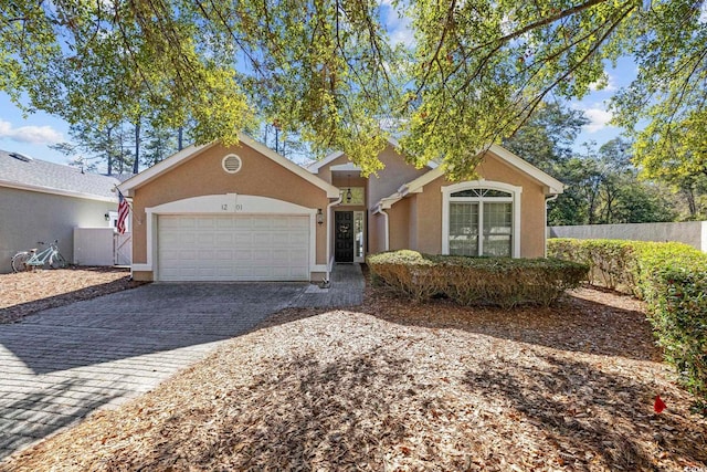 1201 Trisail Ln, North Myrtle Beach, SC 29582 - photo 1