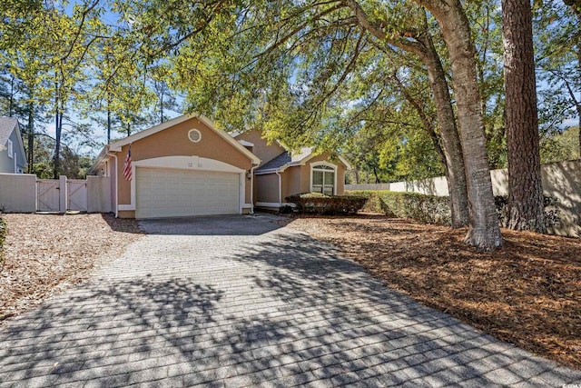1201 Trisail Ln, North Myrtle Beach, SC 29582 - photo 2