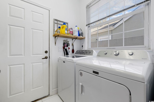 1201 Trisail Ln, North Myrtle Beach, SC 29582 - photo 15