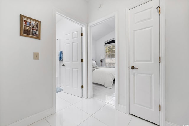 1201 Trisail Ln, North Myrtle Beach, SC 29582 - photo 21