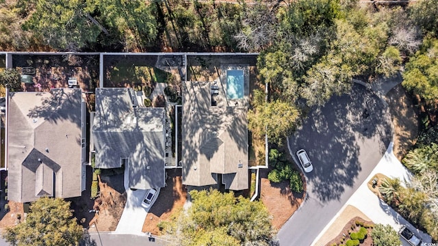 1201 Trisail Ln, North Myrtle Beach, SC 29582 - photo 27