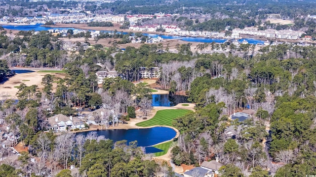 1201 Trisail Ln, North Myrtle Beach, SC 29582 - photo 28