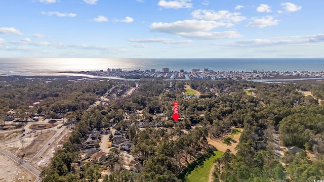 1201 Trisail Ln, North Myrtle Beach, SC 29582 - photo 29