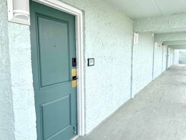 14290 Ocean Hwy Unit 207, Pawleys Island, SC 29585 - photo 3